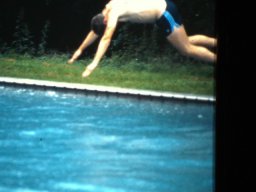 0DIA 1981 RAVA DIVERS
